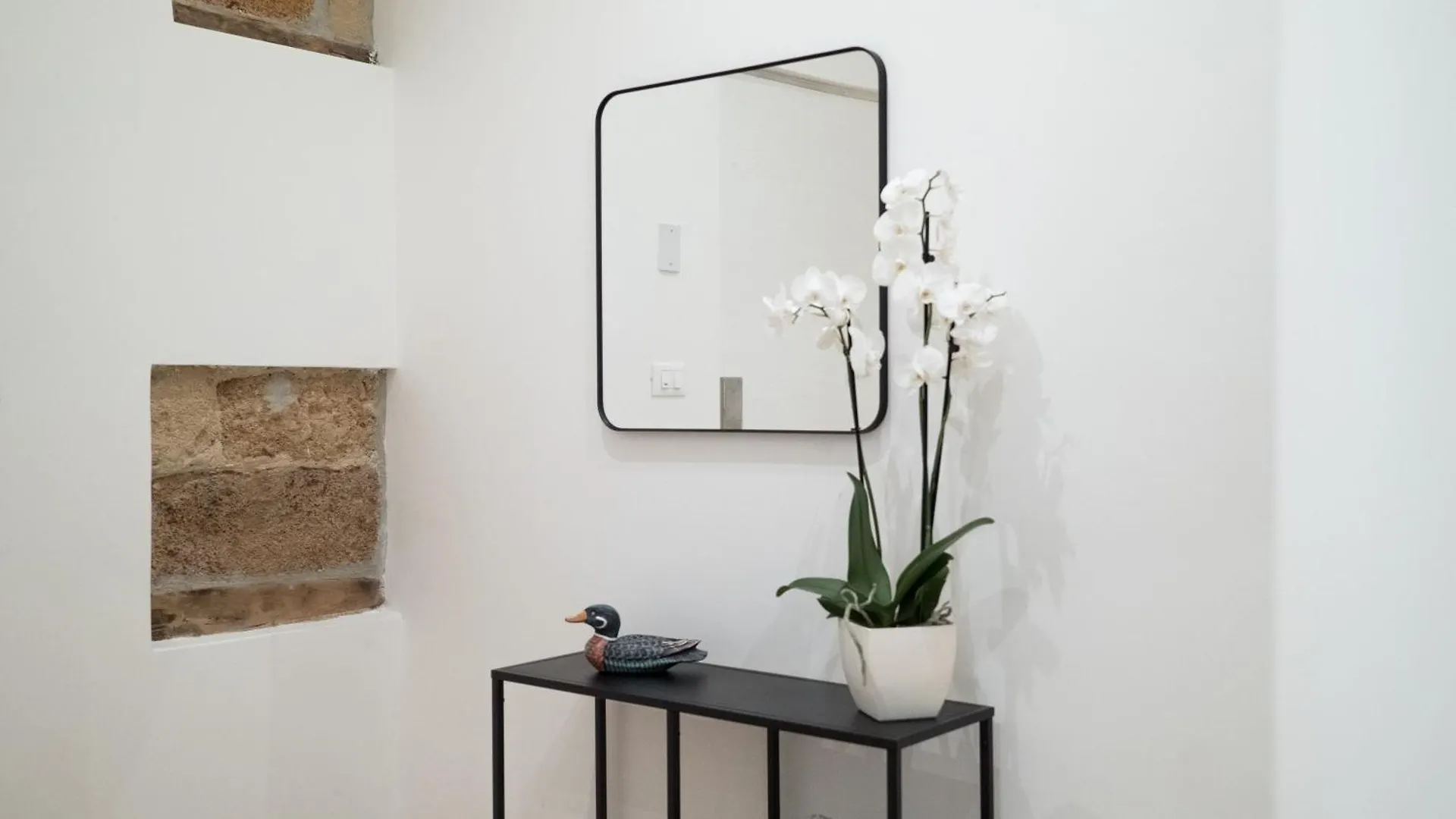 Paterna Central Apartment Loft Palermo