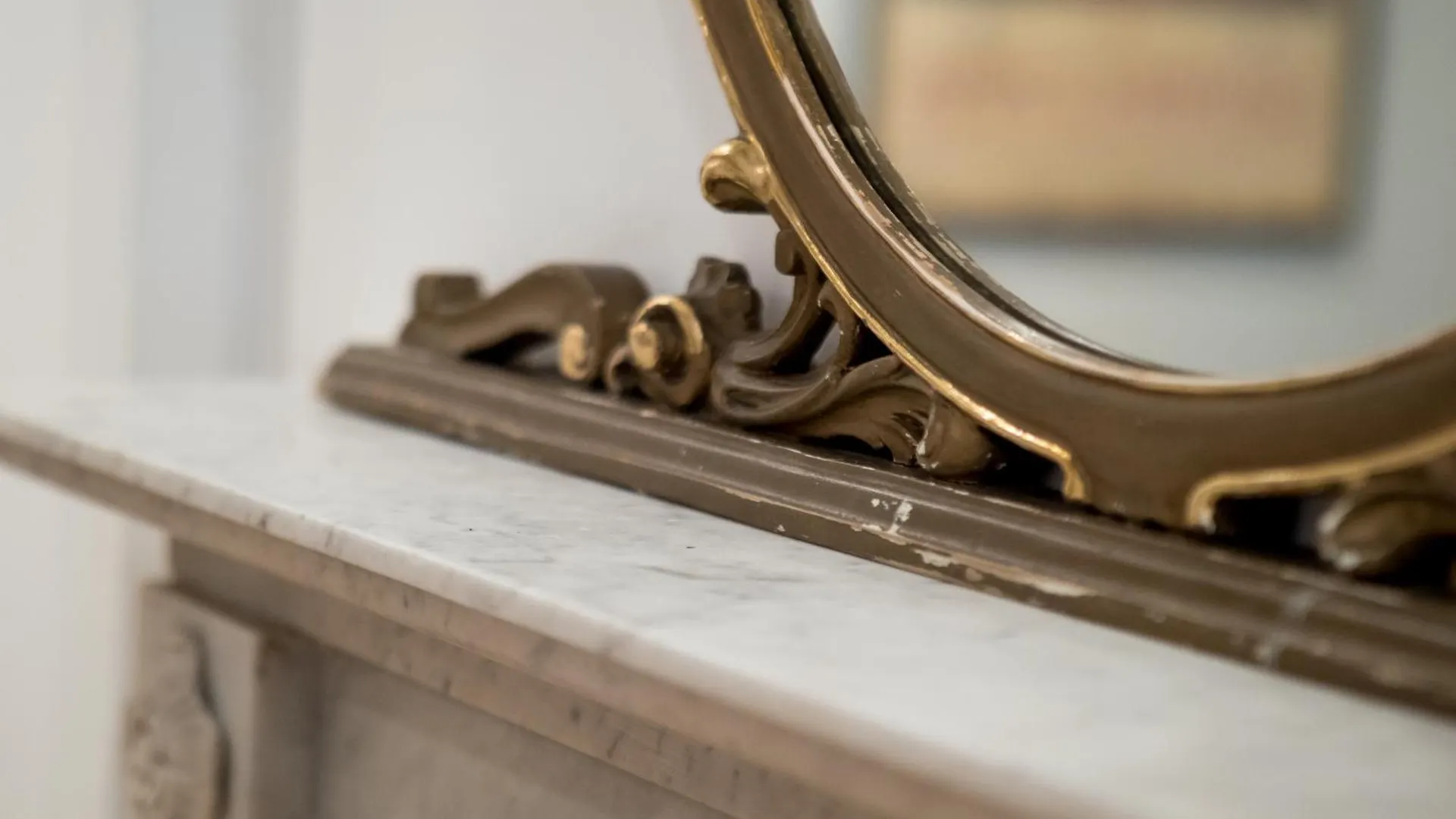 Paterna Central Apartment Loft Palermo
