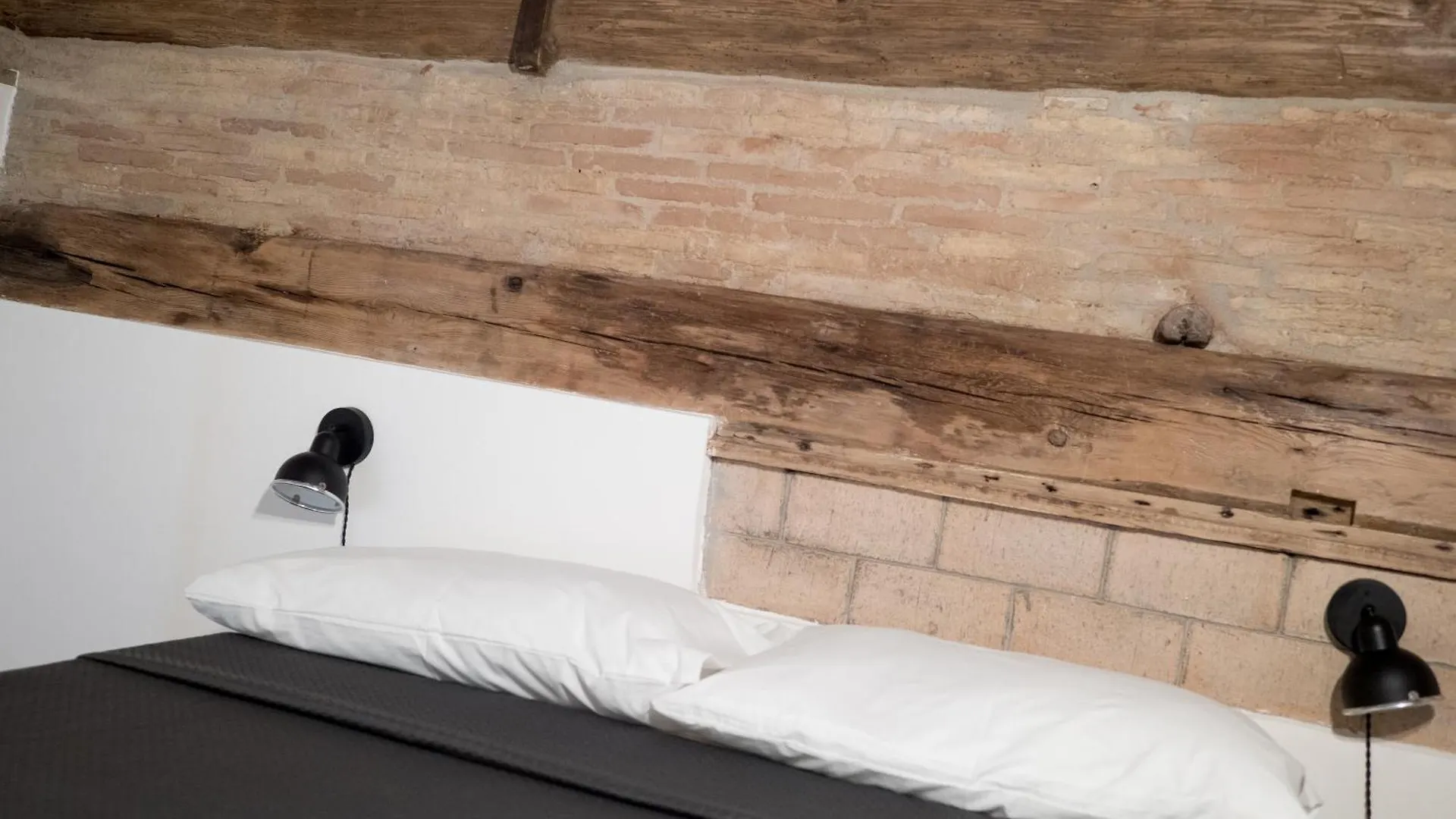 Paterna Central Apartment Loft Palermo